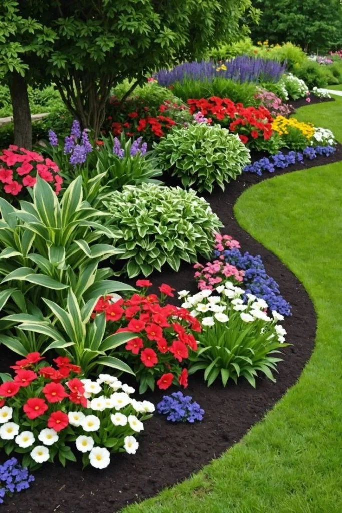 Plant-vibrant-colorful-borders-along-pathways-or-the-edges-of-your-lawn-for-a-striking-visual-impa