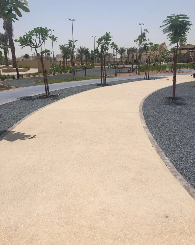 WhatsApp-Image-2024-10-04-at-11.25.33-AM-2-1